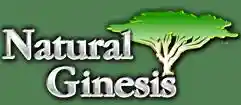 Natural Ginesis