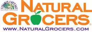 Natural Grocers