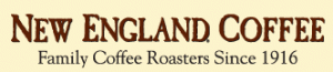 newenglandcoffee.com