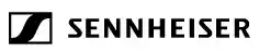 nl-nl.sennheiser.com