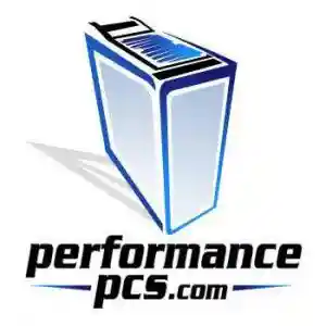 performance-pcs.com