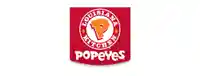 popeyes.com.sg