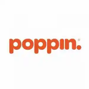 poppin.com