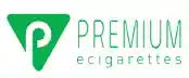 Premium Vapes