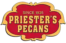 priesters.com