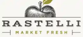 rastellimarket.com