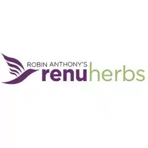 Renu Herbs