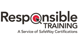 responsibletraining.com