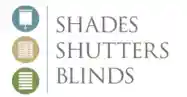 shadesshuttersblinds.com