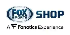 Fox Sports Shop