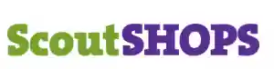 shop.scouts.org.uk