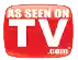 AsSeenOnTV.com