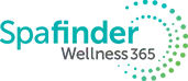 Spafinder Wellness