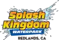 Splashkingdomwaterpark