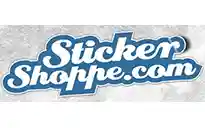 stickershoppe.com