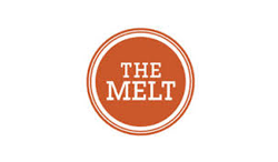 The Melt