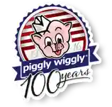 Piggly Wiggly