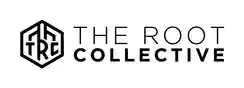 therootcollective.com