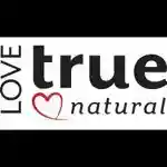 Love True Natural