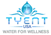 TYENT USA