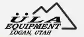 ULA Equipment