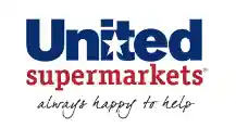 unitedsupermarkets.com