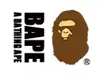 us.bape.com