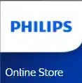 usa.philips.com