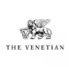 venetian.com