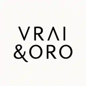 vraiandoro.com