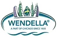 Wendella Promo Codes 