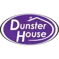 Dunster House