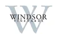 Windsor Vineyards