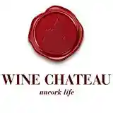 Wine Chateau