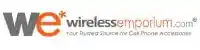 wirelessemporium.com