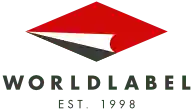 World Label