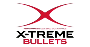 X-Treme Bullets