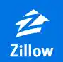 Zillow