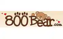 800bear.com