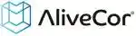 alivecor.com