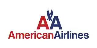 americanairlines.com