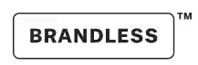 Brandless