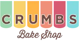 crumbs.com