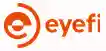 eyefi.com