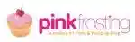 pinkfrosting.com.au