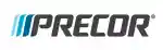 precor.com