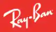 ray-ban.com