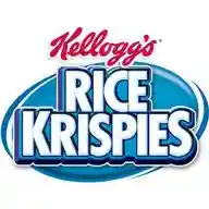 Rice Krispies