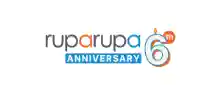 ruparupa.com