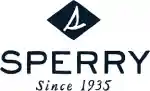 sperry.com